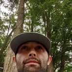 Profile Picture of Corey McEvers (@corey.mcevers.12) on Facebook