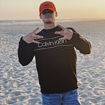Profile Picture of Michael Fazio (@_mike_fazio) on Instagram