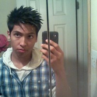 Profile Picture of Leo Esparza (@leo-esparza-2) on Quora