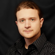 Profile Picture of Brian Schoof (@BrianSchoof) on Youtube