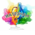 Profile Picture of فروشگاه مهستان (@furushgahemahestan) on Instagram