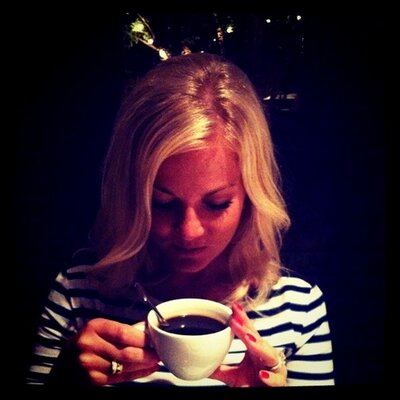 Profile Picture of Amy Arganbright (@AeArgo) on Twitter