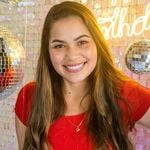 Profile Picture of Dani Troiano (@caramello_festas) on Instagram