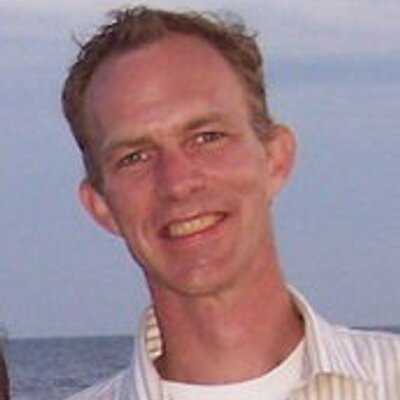 Profile Picture of Ken Bess (@KBCARE) on Twitter