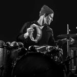 Profile Picture of Erik Nylander (@eriknylandermusic) on Instagram