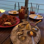 Profile Picture of The People's Palate (@thepeoplespalate) on Instagram