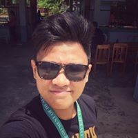 Profile Picture of Elmer John Gallego (@elmer-john-gallego) on Quora