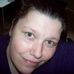 Profile Picture of Renee Sevigny (@renee.sevigny) on Facebook
