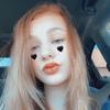 Profile Picture of   Angel Willcox... (@blue_haired_gal) on Tiktok