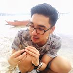 Profile Picture of Michael Ronaldo (@michaelronaldo777) on Instagram