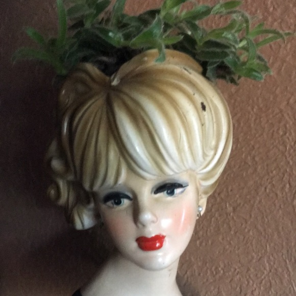 Profile Picture of Christopher Andersen (@candersen688) on Poshmark