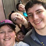 Profile Picture of Tammy Hurd (@tammy.hurd.9) on Instagram