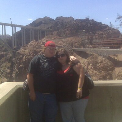 Profile Picture of Mark Hiller (@mark_trueMongo) on Twitter