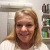 Profile Picture of Cheryl Kahler (@cheryl.kahler.35) on Facebook