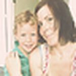 Profile Picture of Andrea - Little Buckles (@andrea - little buckles) on Flickr