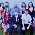 Profile Picture of Emalee mulldune (@emaleemulldune) on Instagram