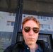 Profile Picture of Mike Mackin (@mike.mackin.50) on Facebook