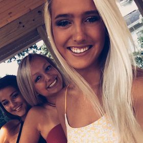 Profile Picture of Gabriella Wilburn (@gabriellawilburn) on Pinterest