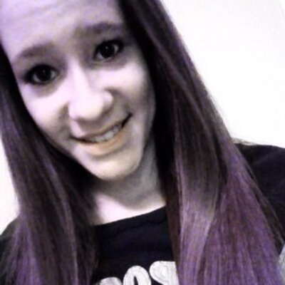 Profile Picture of Miranda Cates (@MIRANDAJC143) on Twitter