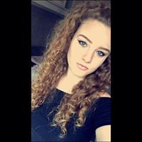 Profile Picture of Lorna Storey (@lorna-storey) on Quora