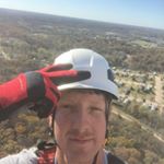 Profile Picture of Brian Blauvelt (@blauveltb) on Instagram