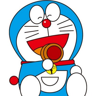 Profile Picture of Jason Yao (@jasonyao7) on Twitter