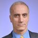 Profile Picture of Ali Talebinejad (@alitalebinejad) on Pinterest