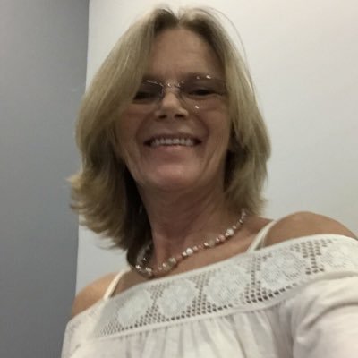 Profile Picture of Judy Hamby (@JudyHamby5) on Twitter