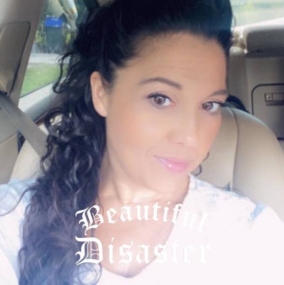 Profile Picture of Crystal King (@spoiled_brat83) on Poshmark