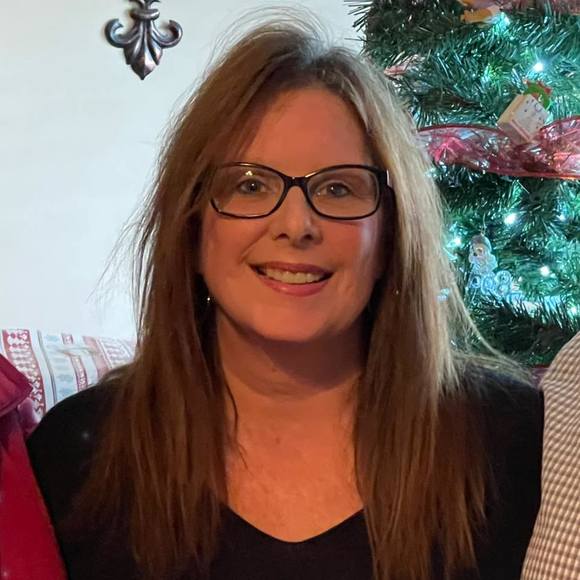 Profile Picture of Connie Hyland-wolgast (@wolgastconnie) on Poshmark