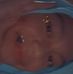 Profile Picture of Cindy Marchella (@cindy.marchella.940) on Facebook