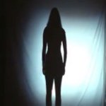 Profile Picture of Savannah Quinn (@savannah_amber) on Instagram