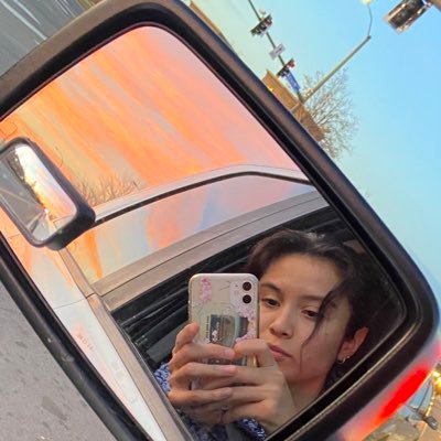 Profile Picture of LeO (@balla_sam_) on Twitter