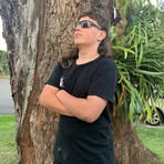 Profile Picture of Toby Boswell (@Toby-Boswell) on Facebook