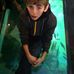 Profile Picture of Nicholas Robert MacGregor (@nicholasrobert.macgregor) on Facebook