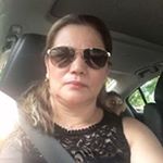 Profile Picture of Dora Arévalo (@arevalo8476) on Instagram