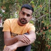 Profile Picture of Tarik Ibrahim (@@tarikibrahim) on Tiktok
