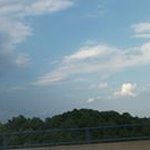 Chris Schlieper - Instagram Profile Picture of Chris Schlieper (@chrisschlieper) on Instagram