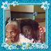Profile Picture of Robin Adams (@robin.adams.520) on Facebook