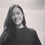 Profile Picture of Sherry Wong (@sherry0705) on Instagram