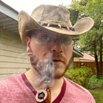 Profile Picture of Ariel Pope (@lego_tyrant) on Instagram