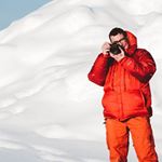 Profile Picture of Thomas Finken (@thomas_finken_71) on Instagram
