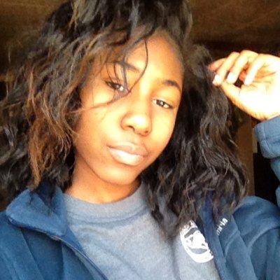 Profile Picture of Raev (@_OhthatRaven) on Twitter