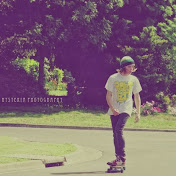 Profile Picture of Jason Harrison (@jasonharrison2434) on Youtube