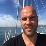Profile Picture of Gertin Schraa (@gertin_schraa) on Instagram