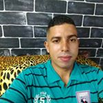 Profile Picture of Andre shavershian (@andressilva157) on Instagram