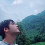 Profile Picture of 吳明儒 (@mike___wu) on Instagram