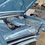 Profile Picture of John Wiley (@John-Wiley) on Facebook