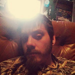 Profile Picture of nate jacobs (@translovingman27) on Flickr