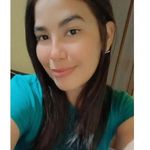 Profile Picture of Soledad Acosta (@solx16) on Instagram